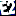 apps01-shoptech-e2-blswin32-source-e2ssdao-exe