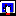 apps01-shoptech-e2-blswin32-source-tsdao-exe