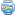 appshelf