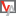 apva-office365-gui-manager