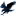 aqnloader-2-00-exe