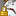 aquarius-soft-pc-alarm-clock-pro