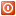 aquarius-soft-pc-shutdown-pro