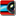 aquasoft-diashow-ultimate
