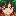 arc-v-mod---normal-exe