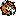 arca