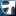 archicad-11-0-0-component
