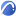 archicad-24-0-0-int-component