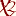 architag-xray-xml-editor