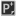 arcsoft-portraitplus