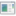 arctium-wow-authserver