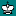 arena-chess-gui-3-0