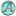 ares-galaxy-2-2-4