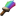 arkpnt-editor