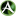 arlauncher