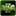 arma-2-tushino-addons-checker