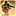 arma2_be-exe