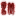 armory-exe