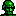 armymen2