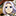 arslan--the-warriors-of-legend