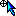 artcur-exe