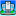 artificial-academy-2--nodvd--3d-mkii-unc--partial-english