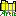 artioscad