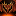 artix-game-launcher-exe