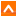 artpro-14-0-1