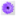artweaver-1-0