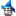 arwizard3-exe