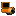 as-gui-host