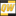 as-sbs2011-aitsys-local-shares-activitsystems-applications-quotewerks4-7-qw-exe