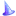 as3-sorcerer--as3-decompiler