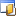 ascentium-commerce-server-catalog-manager