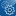 ashampoo-winoptimizer-12