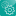 ashampoo-winoptimizer-2016