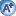 aspen-plus-v8-4