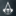 assassin--s-creed-black-flag-exe