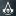 assassins-creed-iv--black-flag--exe