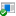 assign1_vs2015-exe
