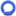 astro-messenger-for-facebook