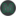 astroclient-exe