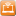 at-t-communication-manager