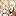 atelier-escha---logy--alchemists-of-the-dusk-sky-dx