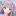 atelier-lulua--the-scion-of-arland