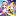 atelier-lydie---suelle--the-alchemists-and-the-mysterious-paintings