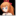 atelier-tia-exe