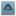 atlas-game