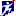 atlas-runtime-module